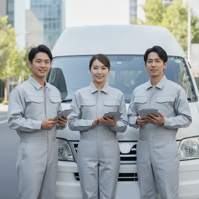 サイバー保険ブローカー のチーム: 宇部市